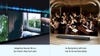 Smart Tivi Samsung UA75AU7000 75 inch 4K