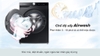 Máy giặt sấy Samsung 11kg sấy 7kg Inverter WD11T734DBX/SV