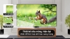 Smart Tivi Neo QLED Samsung QA55QN85B 55 inch 4K