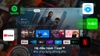Smart Tivi Neo QLED Samsung QA55QN90B 55 inch 4K