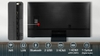 Smart Tivi Neo QLED Samsung QA55QN90B 55 inch 4K