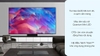 Smart Tivi Neo QLED Samsung QA98QN90A 98 inch 4K