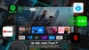 Smart Tivi Neo QLED Samsung QA55QN700B 55 inch 8K