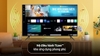 Smart Tivi Samsung UA50AU7002 50 inch 4K