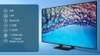 Smart Tivi Samsung UA50BU8500 50 inch 4K