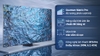 Smart Tivi Neo QLED Samsung QA85QN900C 85 inch 8K
