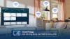 Smart Tivi Neo QLED Samsung QA85QN900C 85 inch 8K
