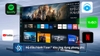 Smart Tivi Neo QLED Samsung QA85QN900C 85 inch 8K