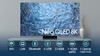 Smart Tivi Neo QLED Samsung QA85QN900C 85 inch 8K