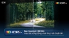 Smart Tivi Neo QLED Samsung QA85QN900C 85 inch 8K