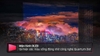 Smart Tivi OLED Samsung QA65S90CA 65 inch 4K