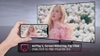 Smart Tivi OLED Samsung QA65S90CA 65 inch 4K