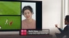 Smart Tivi OLED Samsung QA65S90CA 65 inch 4K