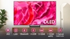 Smart Tivi OLED Samsung QA65S90CA 65 inch 4K