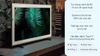 Smart Tivi QLED Samsung QA65LS03A 65 inch 4K