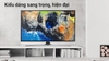 Smart Tivi Samsung 49 inch UA49MU6100 4K