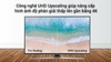 Smart Tivi Samsung 49 inch UA49MU6100 4K