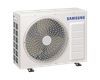 Điều Hòa Samsung inverter WindFree 18000BTU AR18CYFCAWKNSV