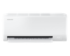 Điều hòa Samsung inverter wind-free 12000BTU AR13DYHZAWKNSV