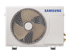 Điều hòa Samsung inverter wind-free 9000BTU AR10DYHZAWKNSV