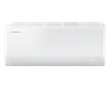 Điều hòa Samsung inverter wind-free 12000BTU AR13DYHZAWKNSV