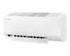 Điều hòa Samsung inverter wind-free 9000BTU AR10DYHZAWKNSV