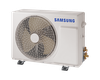 Điều hòa Samsung inverter wind-free 12000BTU AR13DYHZAWKNSV