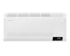 Điều Hòa Samsung inverter WindFree 24000BTU AR24CYFCAWKNSV