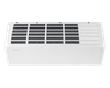 Điều Hòa Samsung inverter WindFree 24000BTU AR24CYFCAWKNSV