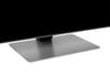 Smart Tivi Neo QLED Samsung QA65QN85A 65 inch 4K