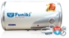 Bình nóng lạnh Funiki 50 Lít VI50L