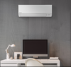 Điều hòa Panasonic 24000BTU 1 chiều Inverter XPU24WKH-8