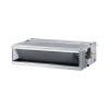 Dàn lạnh điều hòa Multi LG 12000BTU 2 chiều Inverter AMNW12GL2A2
