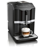 Máy pha cà phê Siemens EQ300 TI35A509DE [Hàng Đức]