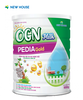 OGN PEDIA GOLD