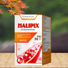 HALIPIX