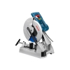 Máy Cắt Sắt Tua Chậm Lưỡi Hợp Kim Makita LC1230