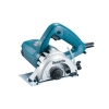 Máy Cắt Sắt Tua Chậm Lưỡi Hợp Kim Makita LC1230