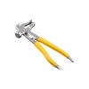 Kìm tách chì cân bằng lốp Yato YT-0643