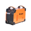 Máy hàn điện tử Hồng Ký HK 200N