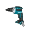 Máy khoan pin Makita DF030DZ
