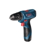 Máy khoan pin Bosch GSR 120-LI