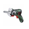 Máy cưa cầm tay BOSCH 06033C9001 EasyCut