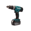 Máy khoan pin Makita DF030DZ