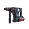 Máy khoan pin Bosch GSR 120-LI