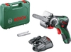 Máy cưa cầm tay BOSCH 06033C9001 EasyCut