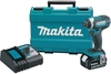Máy khoan pin Makita DF030DZ