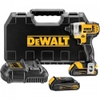 Máy vặn bu lông động lực dùng pin 18V Dewalt DCF899HP2-KR