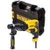 Máy khoan búa Dewalt D25143K
