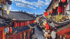 trung-quoc-le-giang-dai-ly-shangrila-nui-tuyet-ngoc-long-6n5d